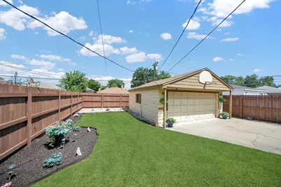 3119 Wilcox Avenue, Bellwood, IL 60104 - Photo 20