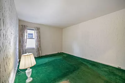 2907 W Bryn Mawr Avenue, Chicago, IL 60659 - Photo 12