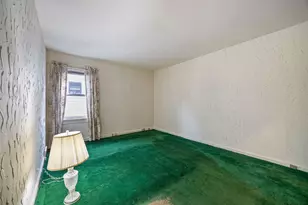 2907 W Bryn Mawr Ave, Chicago, IL 60659 - Photo 12