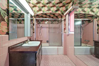 2907 W Bryn Mawr Avenue, Chicago, IL 60659 - Photo 14