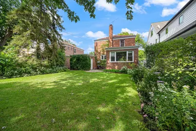 2907 W Bryn Mawr Avenue, Chicago, IL 60659 - Photo 22