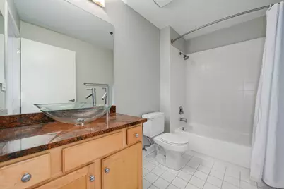 1305 S Michigan Avenue #1407, Chicago, IL 60605 - Photo 10