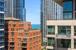 1305 S Michigan Ave, Chicago, IL 60605 - Photo 16