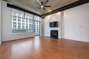 1305 S Michigan Ave, Chicago, IL 60605 - Photo 2