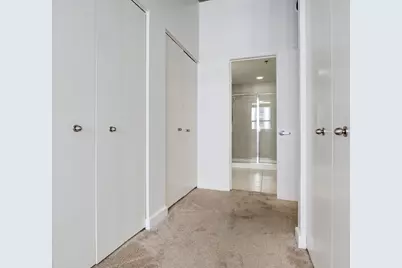 1305 S Michigan Avenue #1407, Chicago, IL 60605 - Photo 12