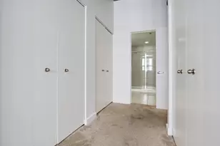 1305 S Michigan Ave, Chicago, IL 60605 - Photo 12