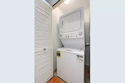 1305 S Michigan Avenue #1407, Chicago, IL 60605 - Photo 14