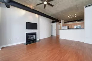 1305 S Michigan Ave, Chicago, IL 60605 - Photo 4