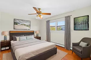 8121 S King Dr, Chicago, IL 60619 - Photo 10