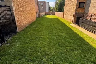 820 S Karlov Ave, Chicago, IL 60624 - Photo 1