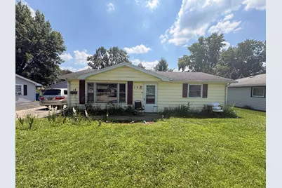 15 Hanson Drive, Bourbonnais, IL 60914 - Photo 1