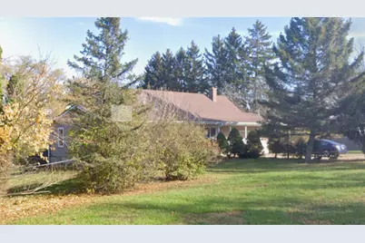 140 E Acre Court, Round Lake Beach, IL 60073 - Photo 1