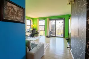3021 S Michigan Ave, Chicago, IL 60616 - Photo 6