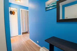 3021 S Michigan Ave, Chicago, IL 60616 - Photo 16