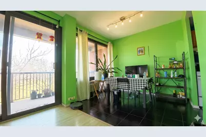 3021 S Michigan Avenue #510, Chicago, IL 60616 - Photo 4
