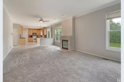 8032 Connor Drive, Long Grove, IL 60047 - Photo 10