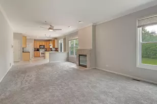 8032 Connor Dr, Long Grove, IL 60047 - Photo 10