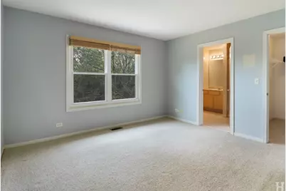 8032 Connor Drive, Long Grove, IL 60047 - Photo 16