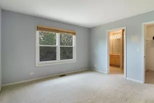 8032 Connor Dr, Long Grove, IL 60047 - Photo 16