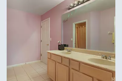 8032 Connor Drive, Long Grove, IL 60047 - Photo 20