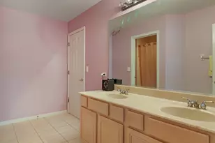 8032 Connor Dr, Long Grove, IL 60047 - Photo 20