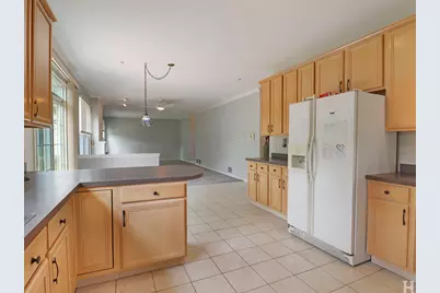 8032 Connor Drive, Long Grove, IL 60047 - Photo 8