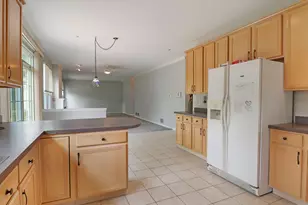 8032 Connor Dr, Long Grove, IL 60047 - Photo 8