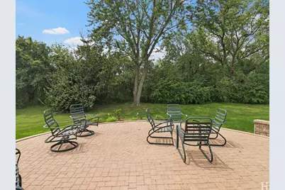 8032 Connor Drive, Long Grove, IL 60047 - Photo 26