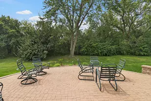 8032 Connor Dr, Long Grove, IL 60047 - Photo 26