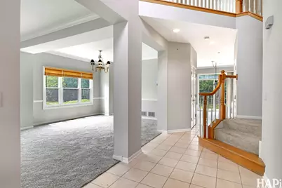 8032 Connor Drive, Long Grove, IL 60047 - Photo 4