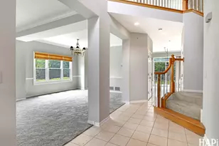 8032 Connor Dr, Long Grove, IL 60047 - Photo 4