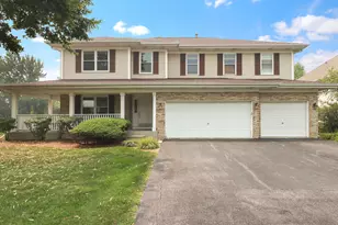 8032 Connor Dr, Long Grove, IL 60047 - Photo 1