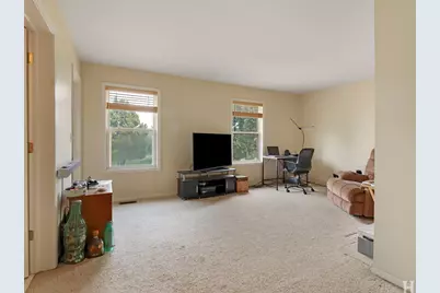 8032 Connor Drive, Long Grove, IL 60047 - Photo 22