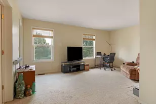8032 Connor Dr, Long Grove, IL 60047 - Photo 22