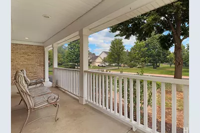 8032 Connor Drive, Long Grove, IL 60047 - Photo 2