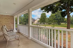 8032 Connor Dr, Long Grove, IL 60047 - Photo 2