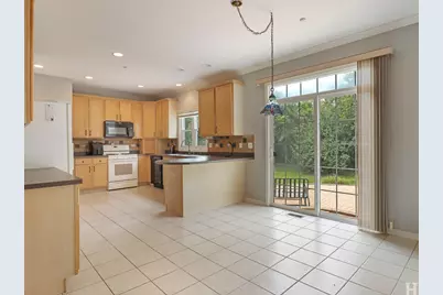 8032 Connor Drive, Long Grove, IL 60047 - Photo 6