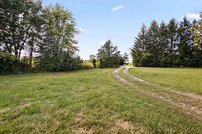 6563 A-B S Rte 45/52 Highway, Chebanse, IL 60922 - Photo 40