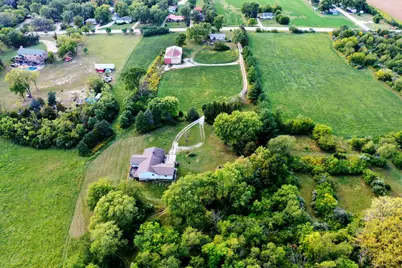 6563 A-B S Rte 45/52 Highway, Chebanse, IL 60922 - Photo 22