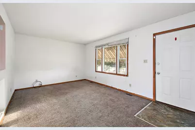 6563 A-B S Rte 45/52 Highway, Chebanse, IL 60922 - Photo 52