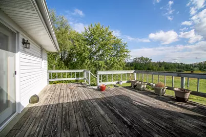 6563 A-B S Rte 45/52 Highway, Chebanse, IL 60922 - Photo 20