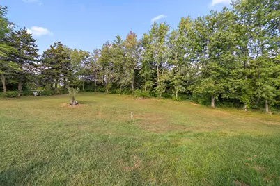 6563 A-B S Rte 45/52 Highway, Chebanse, IL 60922 - Photo 38