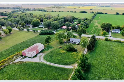 6563 A-B S Rte 45/52 Highway, Chebanse, IL 60922 - Photo 28