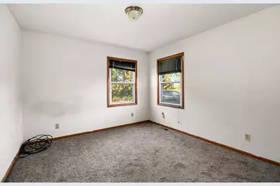6563 A-B S Rte 45/52 Highway, Chebanse, IL 60922 - Photo 56