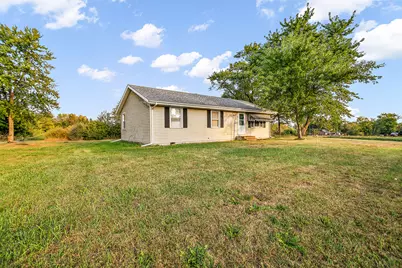 6563 A-B S Rte 45/52 Highway, Chebanse, IL 60922 - Photo 46