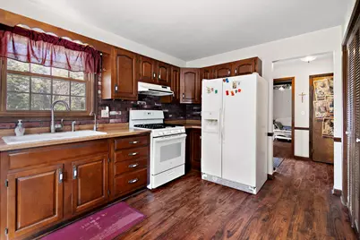 6563 A-B S Rte 45/52 Highway, Chebanse, IL 60922 - Photo 8