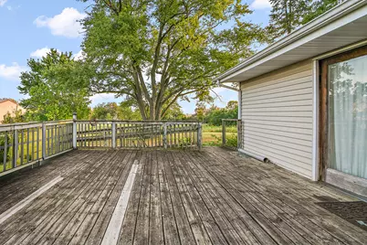 6563 A-B S Rte 45/52 Highway, Chebanse, IL 60922 - Photo 50