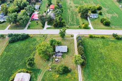 6563 A-B S Rte 45/52 Highway, Chebanse, IL 60922 - Photo 24