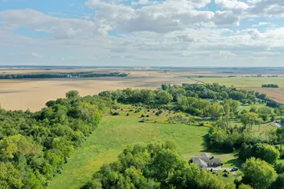 6563 A-B S Rte 45/52 Highway, Chebanse, IL 60922 - Photo 42
