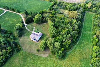 6563 A-B S Rte 45/52 Highway, Chebanse, IL 60922 - Photo 36